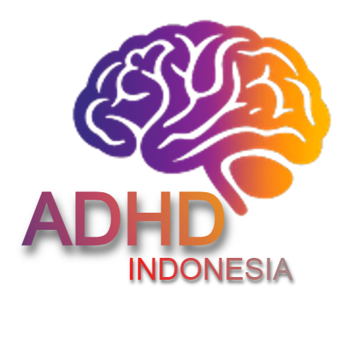 ADHD Indonesia Kota Balikpapan