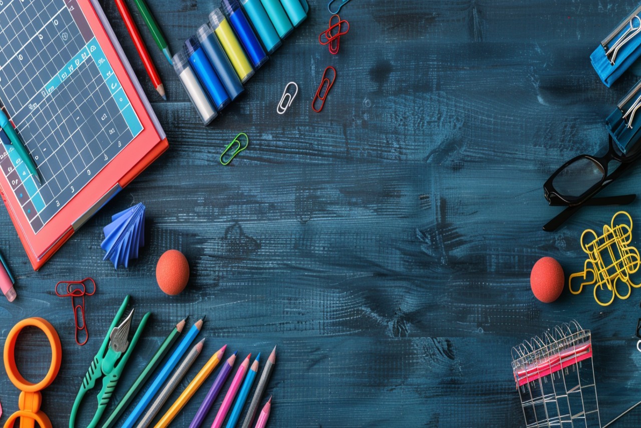 Resource Centre ADHD Indonesia Kota Balikpapan