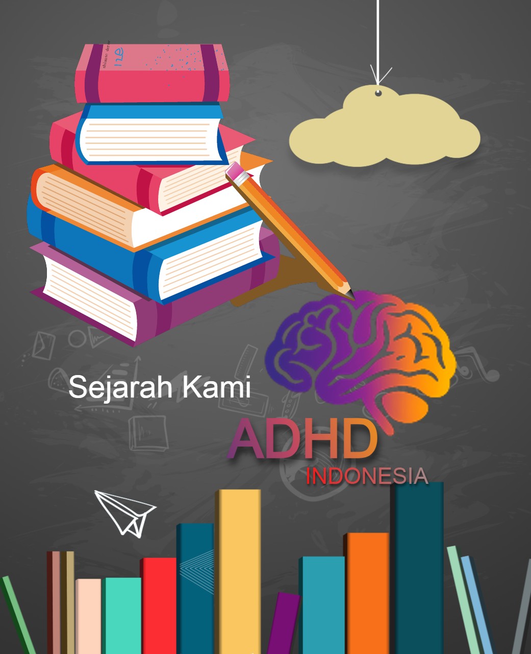 Sejarah ADHD Indonesia Kota Balikpapan